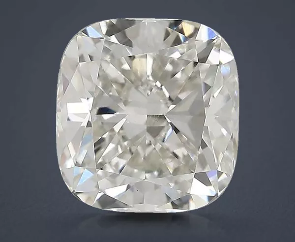1.66 Carat · I · VVS2 Rare Carat Ideal Cut