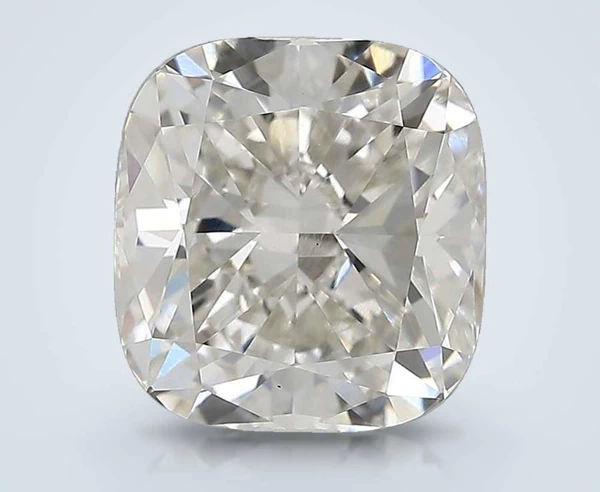 1.66 Carat · I · VVS2 Rare Carat Ideal Cut