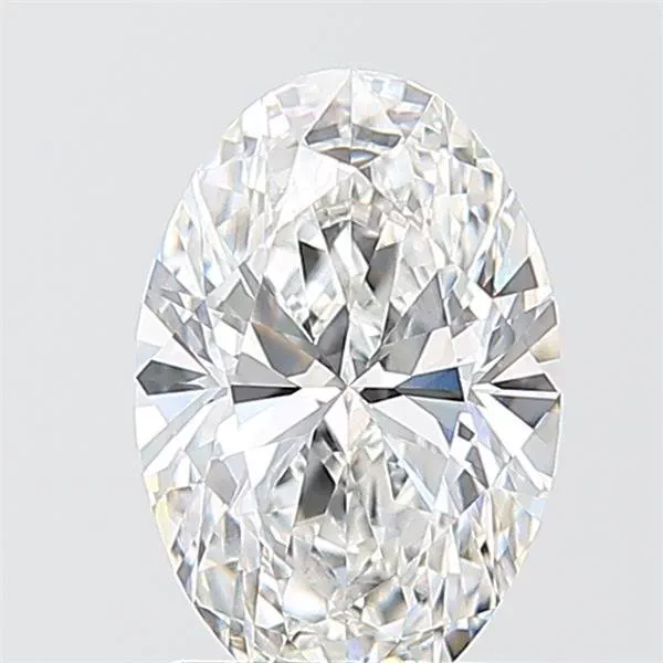 1.52 Carat · E · VVS2 Rare Carat Ideal Cut