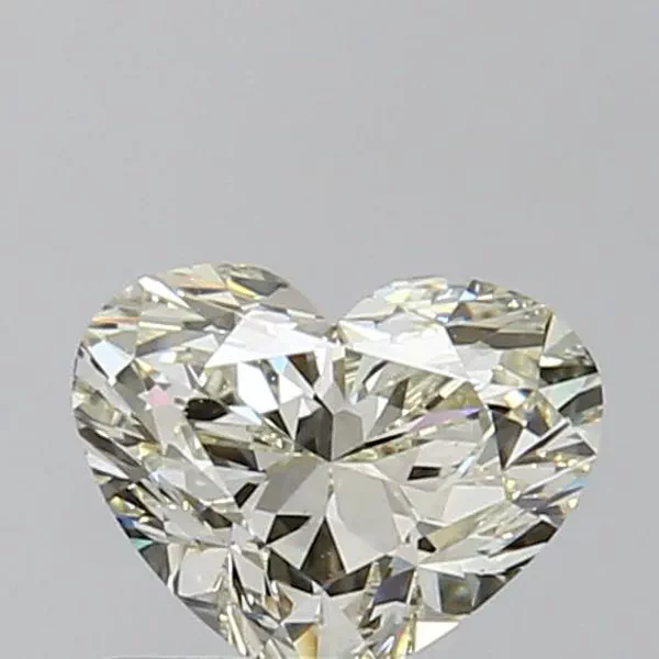 1.01 Carat · J · VS1 Rare Carat Ideal Cut