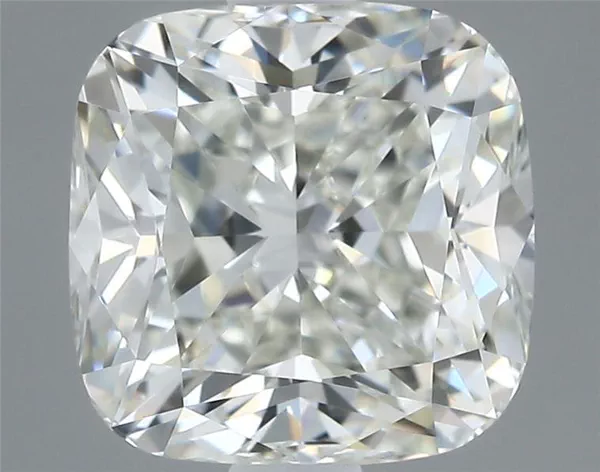 1.8 Carat · I · VS1 Rare Carat Ideal Cut