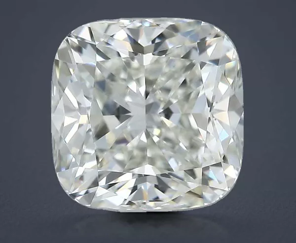 1.8 Carat · I · VS1 Rare Carat Ideal Cut