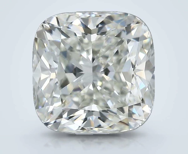 1.8 Carat · I · VS1 Rare Carat Ideal Cut