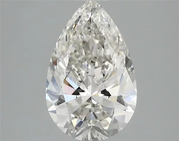 2 Carat · G · VS1 Rare Carat Ideal Cut