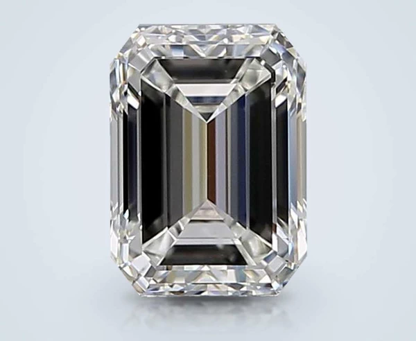 0.6 Carat · G · VS1 Rare Carat Ideal Cut
