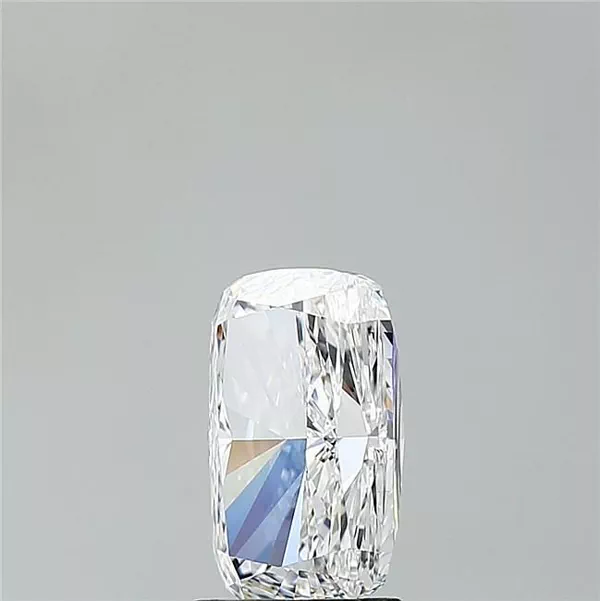 2.29 Carat · D · VVS1 Rare Carat Ideal Cut