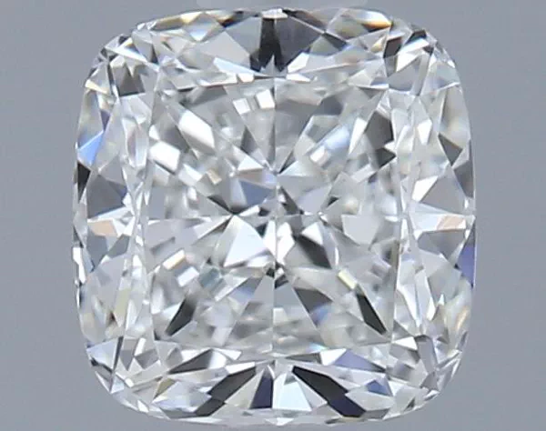0.6 Carat · G · VVS1 Rare Carat Ideal Cut