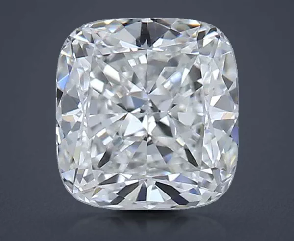 0.6 Carat · G · VVS1 Rare Carat Ideal Cut