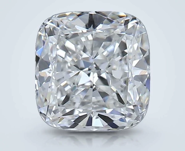 0.6 Carat · G · VVS1 Rare Carat Ideal Cut