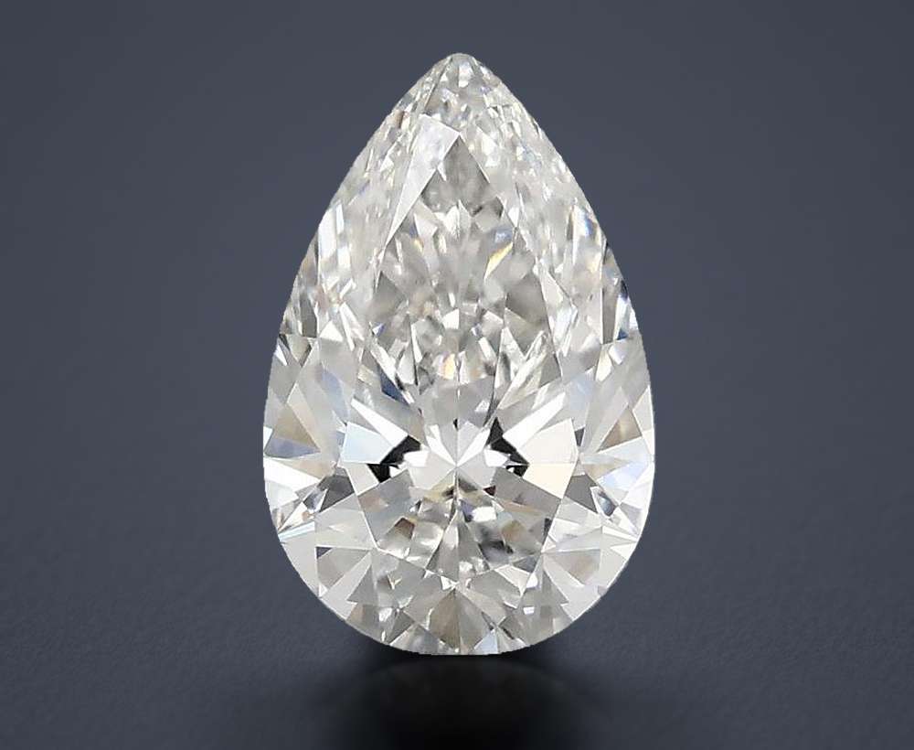 1.14 Carat · F · VVS2 Rare Carat Ideal Cut