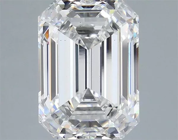 5.1 Carat · E · VS2 Rare Carat Ideal Cut