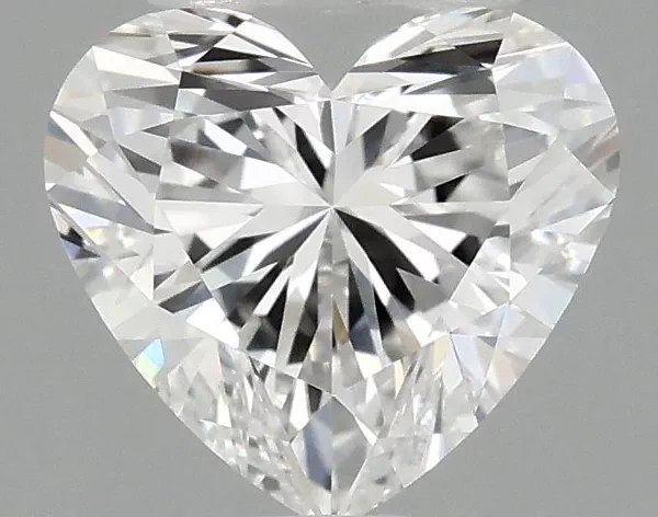 0.98 Carat · E · VVS2 Rare Carat Ideal Cut