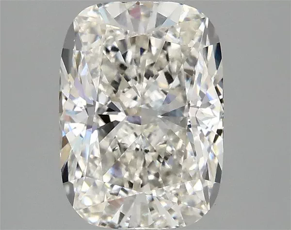 2.51 Carat · G · VS1 Rare Carat Ideal Cut