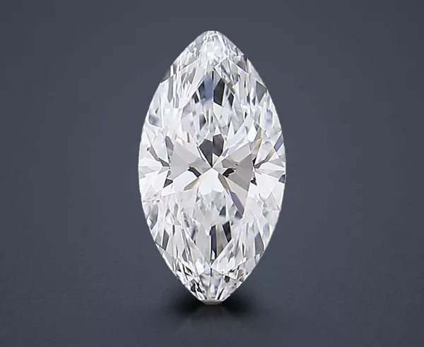 0.87 Carat · D · IF Rare Carat Ideal Cut