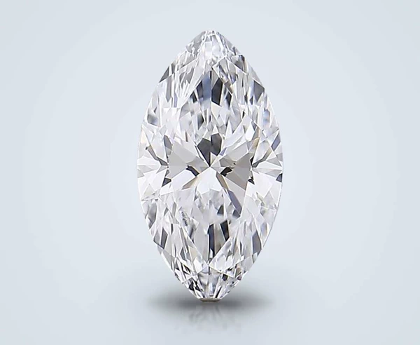 0.87 Carat · D · IF Rare Carat Ideal Cut