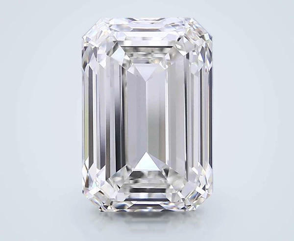 7.08 Carat · G · VS1 Rare Carat Ideal Cut