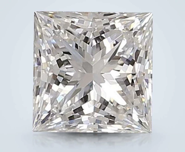 1.57 Carat · D · VS1 Rare Carat Ideal Cut