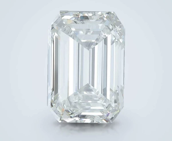 4.05 Carat · H · VS1 Rare Carat Ideal Cut
