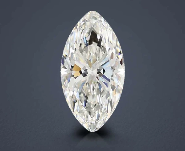 1.97 Carat · D · VS1 Rare Carat Ideal Cut