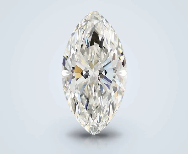 1.97 Carat · D · VS1 Rare Carat Ideal Cut