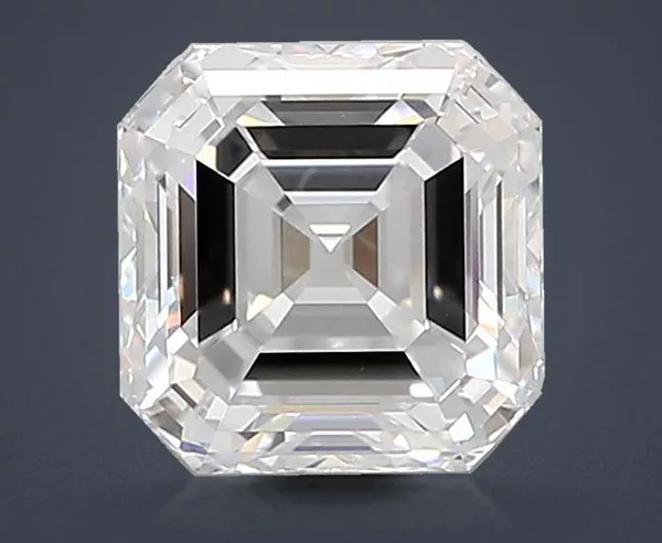 2.03 Carat · D · IF Rare Carat Ideal Cut