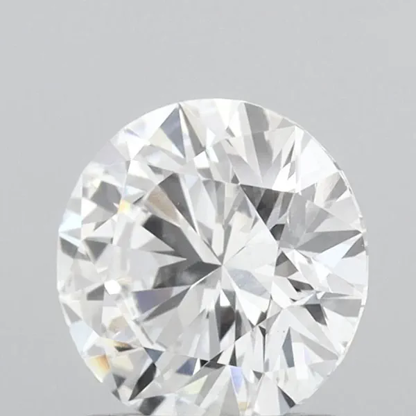 1.02 Carat · D · VS1 Rare Carat Ideal Cut