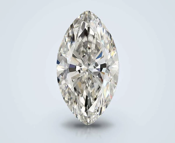 3 Carat · G · VS1 Rare Carat Ideal Cut