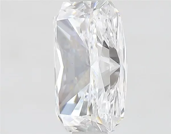 1.46 Carat · E · VS1 Rare Carat Ideal Cut