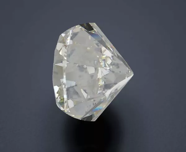 3.75 Carat · H · VS1 Rare Carat Ideal Cut