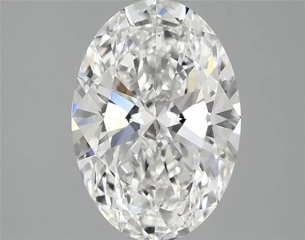 1.98 Carat · D · VVS2 Rare Carat Ideal Cut
