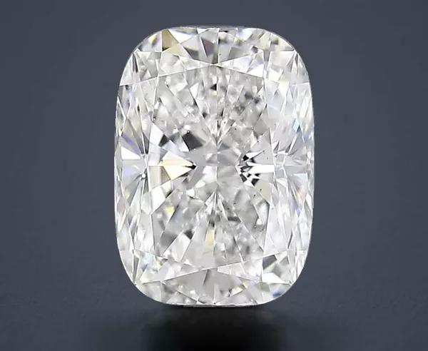 1.42 Carat · E · VS2 Rare Carat Ideal Cut