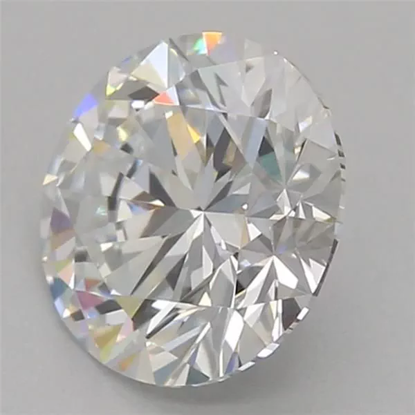 1 Carat · D · VVS2 Rare Carat Ideal Cut