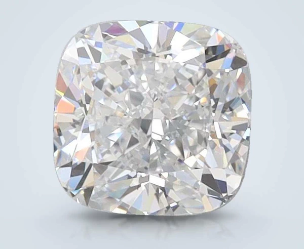 1.5 Carat · D · VVS2 Rare Carat Ideal Cut
