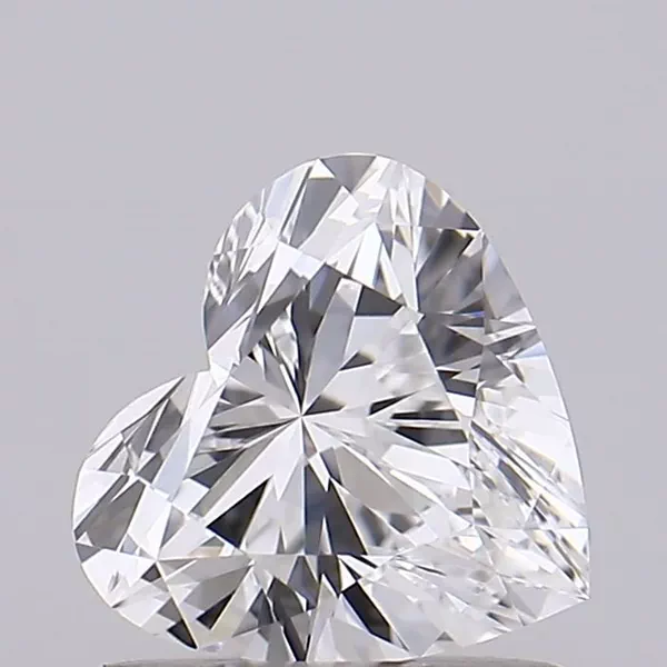 0.78 Carat · D · VVS1 Rare Carat Ideal Cut