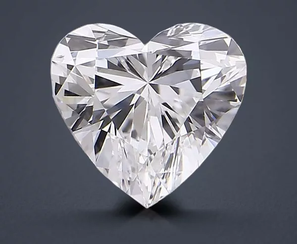 0.78 Carat · D · VVS1 Rare Carat Ideal Cut
