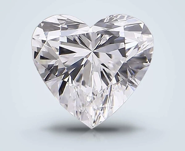 0.78 Carat · D · VVS1 Rare Carat Ideal Cut