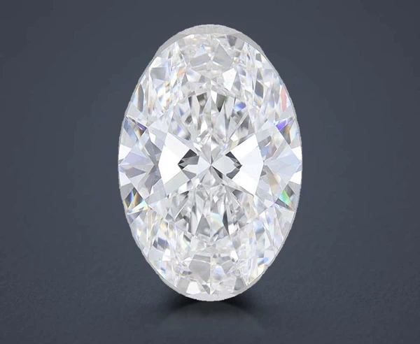 3 Carat · D · VS1 Rare Carat Ideal Cut