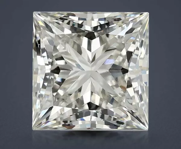 3.02 Carat · H · VS1 Rare Carat Ideal Cut