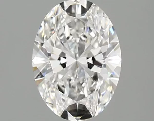 1.08 Carat · E · VVS1 Rare Carat Ideal Cut