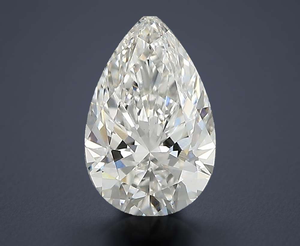 1.16 Carat · F · VVS2 Rare Carat Ideal Cut