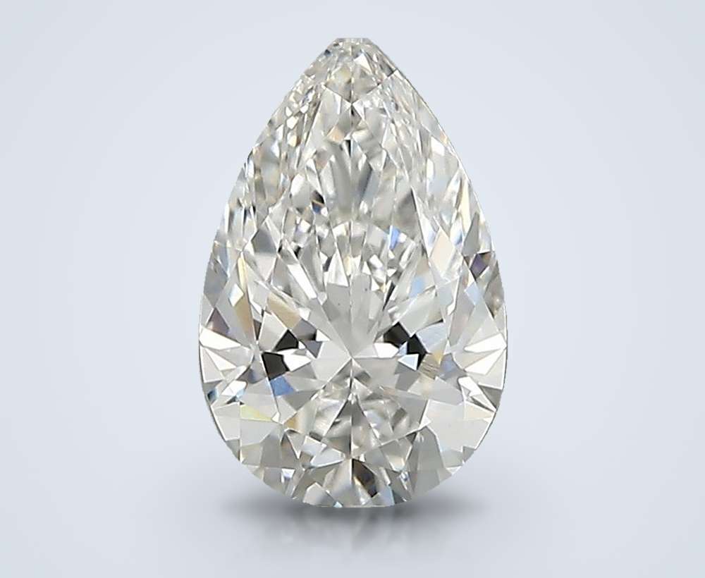 1.16 Carat · F · VVS2 Rare Carat Ideal Cut