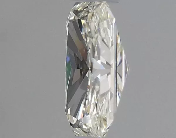 0.4 Carat · J · VVS1 Rare Carat Ideal Cut