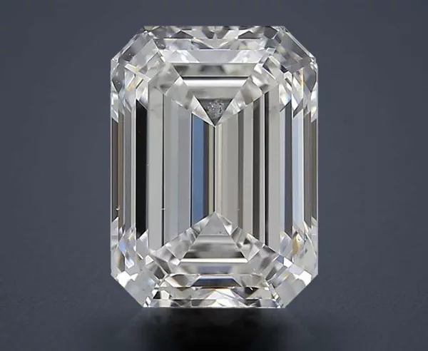 2.01 Carat · F · SI2 Rare Carat Ideal Cut