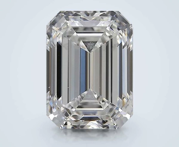 2.01 Carat · F · SI2 Rare Carat Ideal Cut