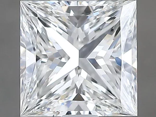 1.7 Carat · G · VS1 Rare Carat Ideal Cut