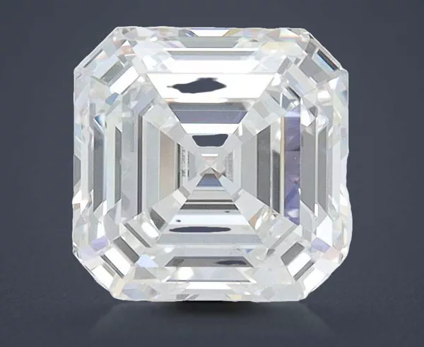 2.02 Carat · D · VVS1 Rare Carat Ideal Cut