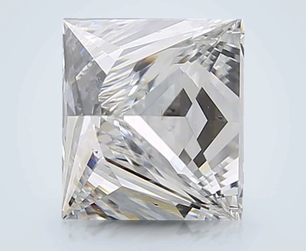 2.5 Carat · E · VS2 very good Cut