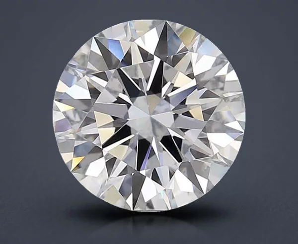 3.01 Carat · D · VVS1 Rare Carat Ideal Cut