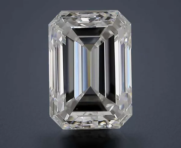 1.3 Carat · E · VS1 Rare Carat Ideal Cut