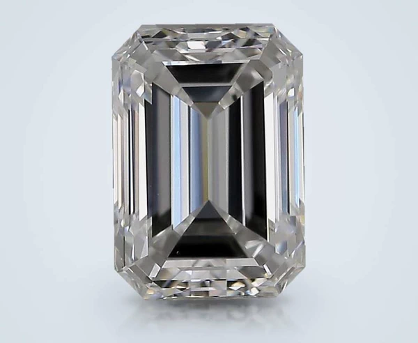 1.3 Carat · E · VS1 Rare Carat Ideal Cut